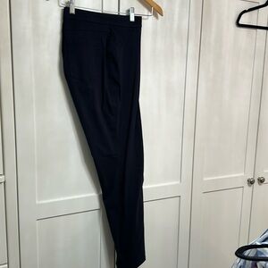 Women’s dress pants